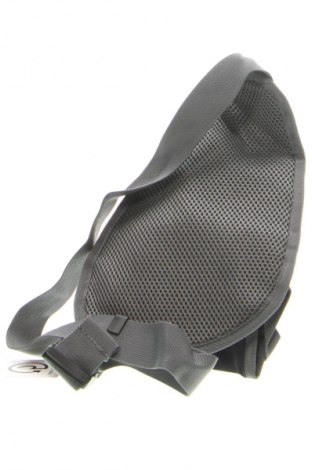 Saszetka do pasa Nomad, Kolor Kolorowy, Cena 33,99 zł