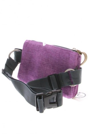 Τσάντα Unbranded, Χρώμα Βιολετί, Τιμή 5,99 €