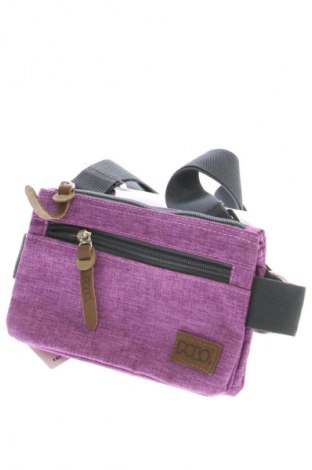 Τσάντα Unbranded, Χρώμα Βιολετί, Τιμή 5,99 €