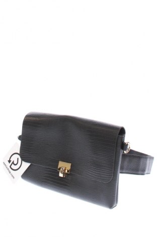 Saszetka do pasa Primark, Kolor Czarny, Cena 35,99 zł