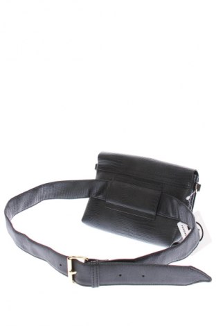 Saszetka do pasa Primark, Kolor Czarny, Cena 35,99 zł