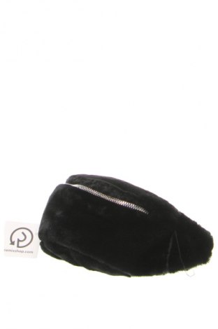 Τσάντα Primark, Χρώμα Μαύρο, Τιμή 8,99 €