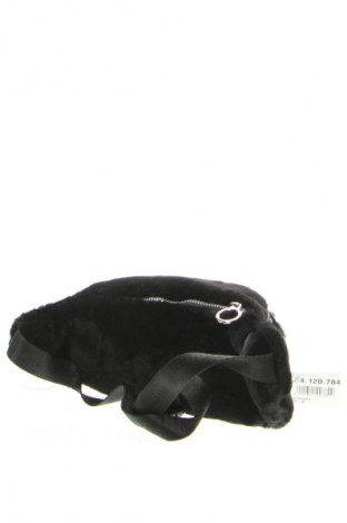 Τσάντα Primark, Χρώμα Μαύρο, Τιμή 8,99 €