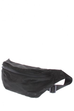 Saszetka do pasa Pull&Bear, Kolor Czarny, Cena 40,99 zł