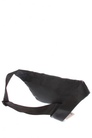 Saszetka do pasa Pull&Bear, Kolor Czarny, Cena 40,99 zł