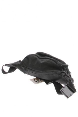 Чанта за кръст Quadra, Цвят Черен, Цена 14,99 лв.