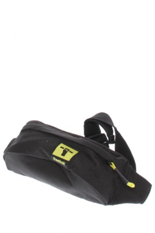 Ľadvinka  Reebok, Farba Čierna, Cena  26,95 €