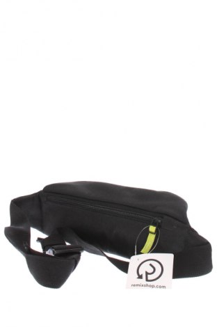 Ľadvinka  Reebok, Farba Čierna, Cena  26,95 €