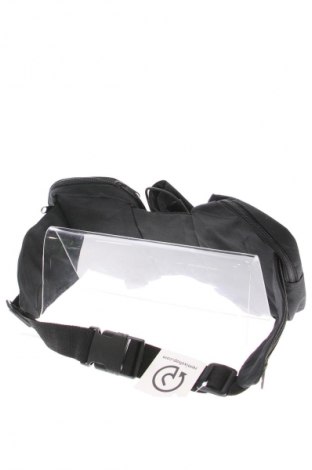 Saszetka do pasa Runners, Kolor Czarny, Cena 33,99 zł