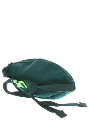 Чанта за кръст Satch, Цвят Зелен, Цена 21,99 лв.