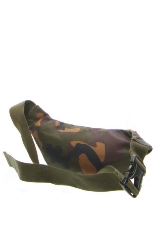 Saszetka do pasa Snipes, Kolor Kolorowy, Cena 49,99 zł