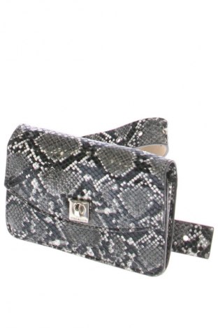 Deréktáska Steve Madden, Szín Sokszínű, Ár 24 609 Ft