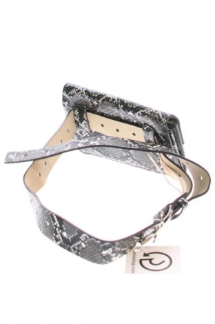 Deréktáska Steve Madden, Szín Sokszínű, Ár 24 609 Ft