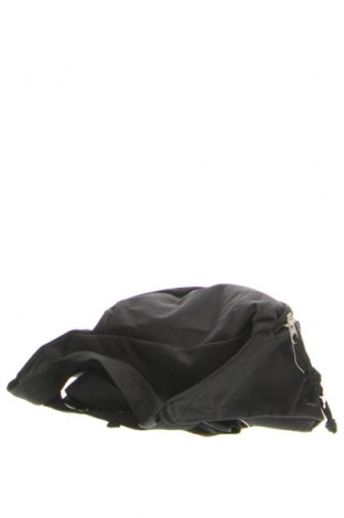 Чанта за кръст Trapper, Цвят Черен, Цена 32,99 лв.