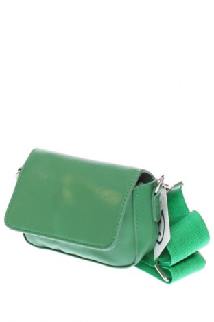 Deréktáska Unbranded, Szín Zöld, Ár 4 139 Ft