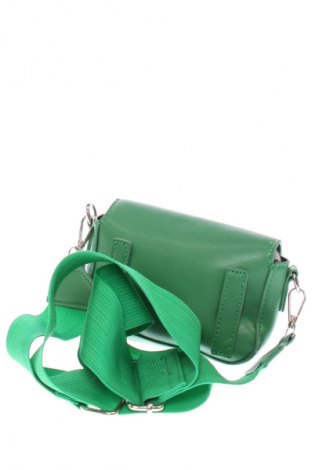 Deréktáska Unbranded, Szín Zöld, Ár 4 139 Ft