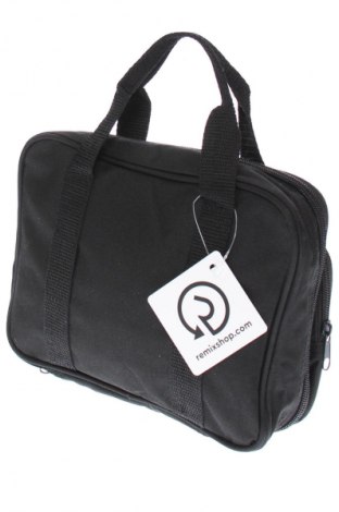 Saszetka do pasa Unbranded, Kolor Czarny, Cena 41,99 zł