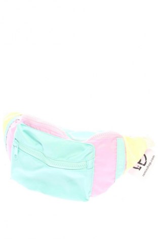 Saszetka do pasa Unbranded, Kolor Kolorowy, Cena 22,99 zł