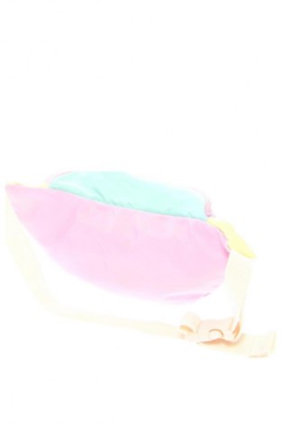 Saszetka do pasa Unbranded, Kolor Kolorowy, Cena 22,99 zł