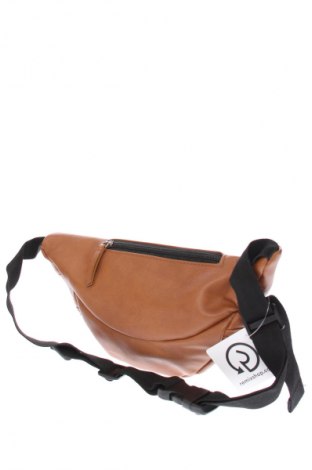 Τσάντα Unbranded, Χρώμα Καφέ, Τιμή 10,99 €