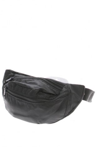 Ledvinka  Unbranded, Barva Černá, Cena  262,00 Kč