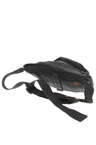 Ledvinka  Unbranded, Barva Černá, Cena  262,00 Kč