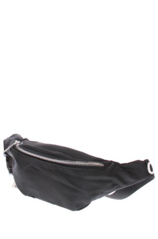 Saszetka do pasa Unbranded, Kolor Czarny, Cena 38,99 zł