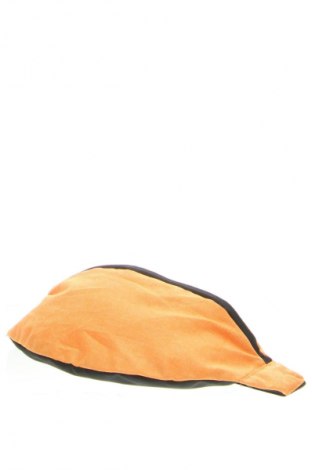 Saszetka do pasa Unbranded, Kolor Pomarańczowy, Cena 36,99 zł