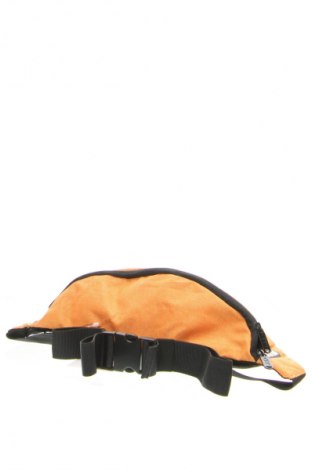 Saszetka do pasa Unbranded, Kolor Pomarańczowy, Cena 36,99 zł