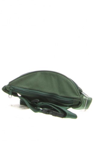 Чанта за кръст Unbranded, Цвят Зелен, Цена 13,99 лв.