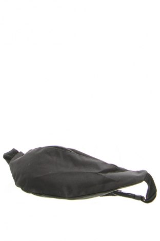 Ľadvinka  Unbranded, Farba Čierna, Cena  7,95 €