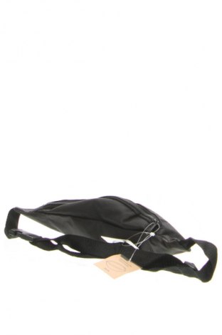 Ľadvinka  Unbranded, Farba Čierna, Cena  7,95 €