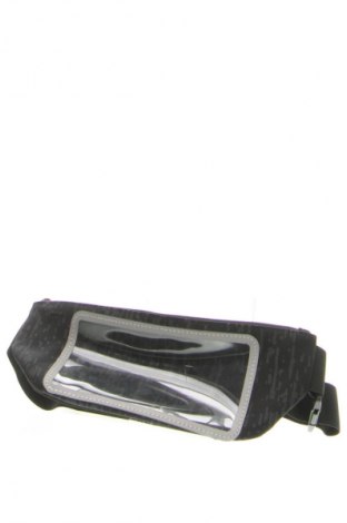 Saszetka do pasa Unbranded, Kolor Kolorowy, Cena 38,99 zł