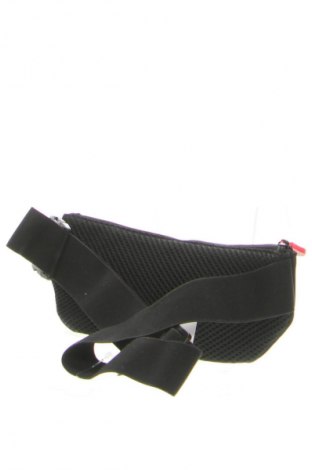 Saszetka do pasa Unbranded, Kolor Kolorowy, Cena 38,99 zł