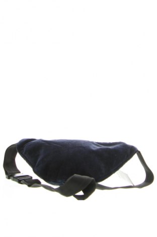 Saszetka do pasa Unbranded, Kolor Niebieski, Cena 37,99 zł