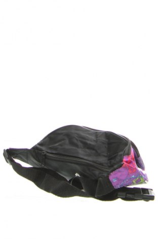 Saszetka do pasa Unbranded, Kolor Kolorowy, Cena 38,99 zł