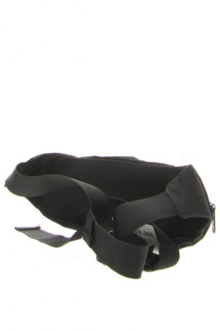 Saszetka do pasa Unbranded, Kolor Czarny, Cena 41,99 zł