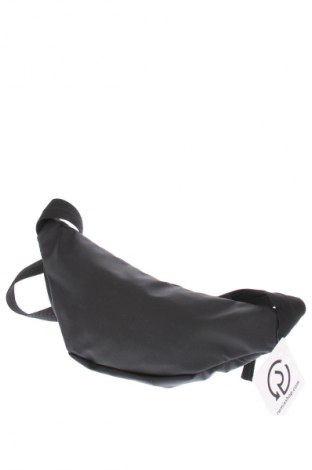 Чанта за кръст Unbranded, Цвят Черен, Цена 15,99 лв.