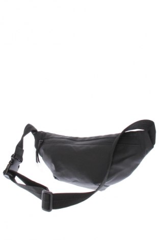 Чанта за кръст Unbranded, Цвят Черен, Цена 15,99 лв.