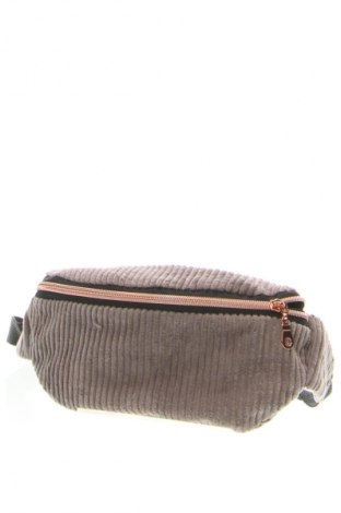 Geantă de brâu Unbranded, Culoare Gri, Preț 52,99 Lei