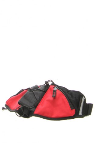 Saszetka do pasa Unbranded, Kolor Czarny, Cena 41,99 zł