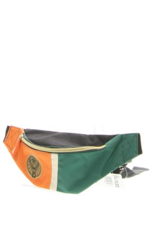 Saszetka do pasa Unbranded, Kolor Kolorowy, Cena 38,99 zł