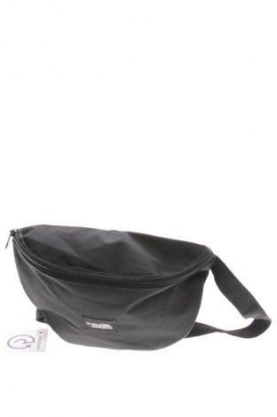 Saszetka do pasa Unbranded, Kolor Czarny, Cena 41,99 zł