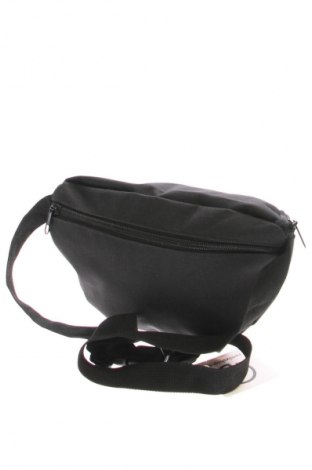 Saszetka do pasa Unbranded, Kolor Czarny, Cena 41,99 zł