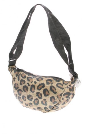 Saszetka do pasa Unbranded, Kolor Kolorowy, Cena 65,52 zł