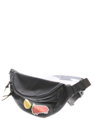 Saszetka do pasa Unbranded, Kolor Kolorowy, Cena 38,99 zł