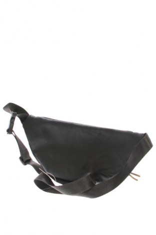 Saszetka do pasa Unbranded, Kolor Kolorowy, Cena 38,99 zł