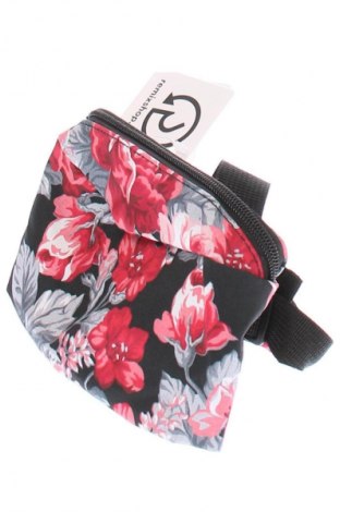 Saszetka do pasa Unbranded, Kolor Kolorowy, Cena 38,99 zł