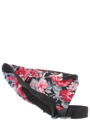 Saszetka do pasa Unbranded, Kolor Kolorowy, Cena 38,99 zł