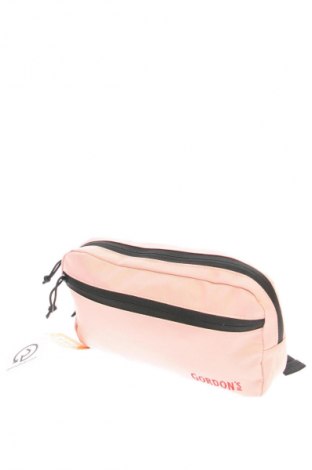 Τσάντα Unbranded, Χρώμα Σάπιο μήλο, Τιμή 12,99 €